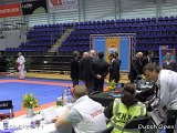 dmd20110306 DutchOpen0364